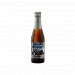 Lindemans Faro 25cl 