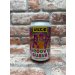 Uiltje Brewing Company Groovy Guava - 33 CL 