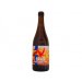 Raven Upside Down Cake 0,7l sklo 6%alk. Raven Upside Down Cake 0,7l sklo 6%alk.