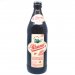 Rhaner Sagenhaftes Rotbier 4.8% (500ml) 