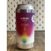 Verdant x Track Flux Phase 3 DIPA 