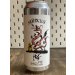 Baron Shonks 2025 IPA 