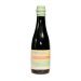 Rivington  Only Conversation BA Imperial Stout 