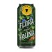 Western Herd Flora & Fauna DIPA 44cl Can Western Herd Flora & Fauna DIPA 44cl Can