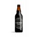 Bexley Brewery - Black Prince - Porter   