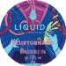 Liquida BlueTornado 24l 