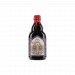 Oriel Quadrupel P.X Sherry BA 