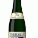 TIMMERMANS LAMBICUS BLANCHE 37.5cl (12αδα) 