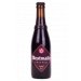 Westmalle Trappist Dubbel Westmalle Trappist Dubbel