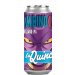 La Quince Bambino Cat NEIPA La Quince Bambino Cat NEIPA