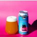 Pressure Drop Brewing Even More King Queen Knave Double IPA 8.2% Pressure Drop Brewing Even More King Queen Knave Double IPA 8.2%