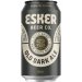 Esker Beer Co Old Dark Ale 