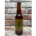 LaBrew Angerlo's Goud Blond - 33 CL LaBrew Angerlo's Goud Blond - 33 CL