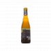 Westmalle Tripel 