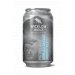 Wicklow Wolf Moonlight Low Alco 33cl Can Wicklow Wolf Moonlight Low Alco 33cl Can