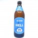 Landshuter Helm Bier Hell 4.9% (500ml) 