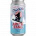 Chinchiller Arctic Fang Cold IPA 440ml Chinchiller Arctic Fang Cold IPA 440ml