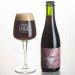 Schop Ergo  Barley Wine 