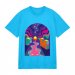 Omnipollo Pim t-shirt 