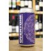 OVERTONE COSMIC REARRANGEMENT IPA OVERTONE COSMIC REARRANGEMENT IPA