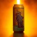 Tree House Brewing Company. Juice Machine - 8.2% (PRE-ORDER) Tree House Brewing Company. Juice Machine - 8.2% (PRE-ORDER)