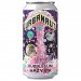 Urbanaut Bubblegum Hazy IPA 440ml 