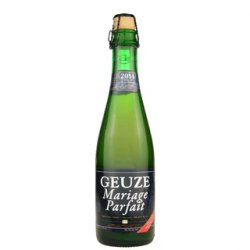 Boon Geuze Mariage Parfait