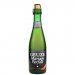 Boon Geuze Mariage Parfait 12.7 oz 