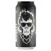 Blech.Brut Hop Monkey Blech.Brut Hop Monkey