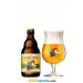 La Chouffe Blonde  33cl 