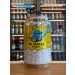Lervig  No Worries Radler  Alcohol Free Lemon Radler Last Chance! BBF 210525 