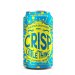 Sierra Nevada Crisp Little Thing Lager 35.5cl Can 