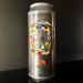 Mountain Culture, Technicolour: NEIPA, 500ml Mountain Culture, Technicolour: NEIPA, 500ml
