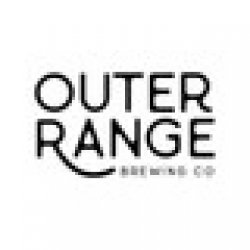 Outer Range Brewing Rockies/Alps Cool Cool Lager