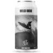 Deep Creek Wild Ride WC IPA 440mL 