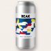 Beak - Seals  DDH Pale Ale 
