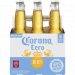 Corona Cero Alcoholvrij Bier Flessen 6 x 33 cl 