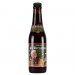 St Bernardus Christmas 10 33cl St Bernardus Christmas 10 33cl