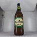 Kross Pils Botella 710cc Kross Pils Botella 710cc