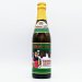 Rothaus - Tannezapfle - 5.1% ABV - 330ml Bottles Rothaus - Tannezapfle - 5.1% ABV - 330ml Bottles