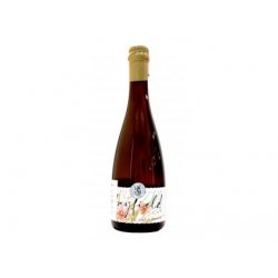 VARVAR - 14°HAYFIELD  375ml sklo 7,8% alc. - Beer Butik