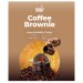 Coffee Brownie  Magic Road 