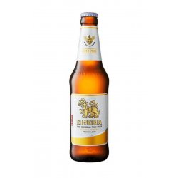 Singha