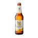 Singha Thai Beer Lager 330ml Singha Thai Beer Lager 330ml