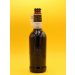 Goose Island. Bourbon County Brand Stout (2024) 14.7% 