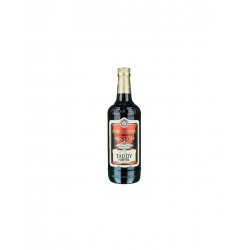 Samuel Smith Taddy Porter bott.35,5 - Partenocraft