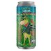 SEASONS Moo England IPA 473ml SEASONS Moo England IPA 473ml