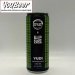 Birrificio Styles Yudi GLUTEN FREE 33cl 
