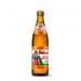 Rothaus Weizen 50cl Bottle 