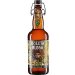 Roleta Russa 500ml New England Ipa Roleta Russa 500ml New England Ipa